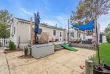 120 Oakwood Drive - Photo 60
