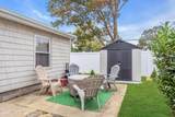 120 Oakwood Drive - Photo 62