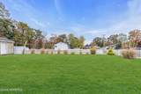120 Oakwood Drive - Photo 74