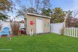 120 Oakwood Drive - Photo 79