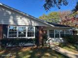 455B Portsmouth Drive - Photo 19