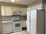 455B Portsmouth Drive - Photo 8
