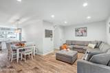 131 Aster Court - Photo 13