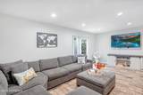 131 Aster Court - Photo 14