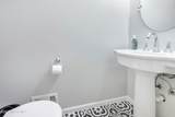 131 Aster Court - Photo 15