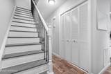 131 Aster Court - Photo 16