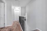 131 Aster Court - Photo 17