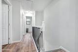 131 Aster Court - Photo 18