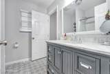 131 Aster Court - Photo 20