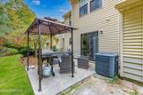 131 Aster Court - Photo 26