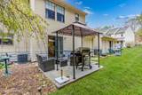 131 Aster Court - Photo 28