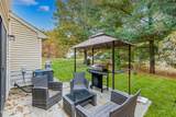 131 Aster Court - Photo 29