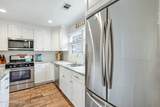 131 Aster Court - Photo 7