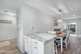 131 Aster Court - Photo 9
