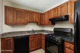 404 Brookview Court - Photo 10