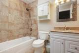 404 Brookview Court - Photo 15