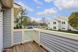 404 Brookview Court - Photo 16