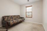 404 Brookview Court - Photo 18