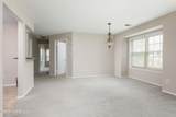 404 Brookview Court - Photo 5