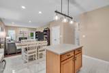 128 Eleanor Road - Photo 14