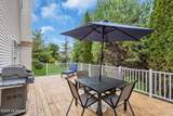 128 Eleanor Road - Photo 28