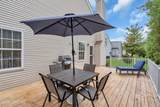 128 Eleanor Road - Photo 29