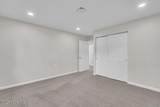 1135 Argyll Circle - Photo 18