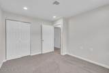 1135 Argyll Circle - Photo 20