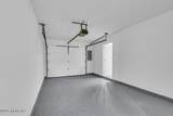 1135 Argyll Circle - Photo 21
