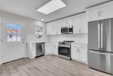 1135 Argyll Circle - Photo 5