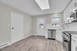 1135 Argyll Circle - Photo 6