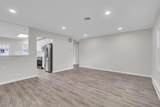 1135 Argyll Circle - Photo 9