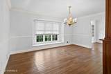 27 Magnolia Lane - Photo 10