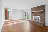 27 Magnolia Lane - Photo 11