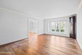 27 Magnolia Lane - Photo 12