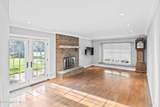 27 Magnolia Lane - Photo 13