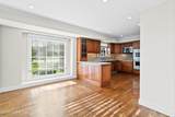 27 Magnolia Lane - Photo 14