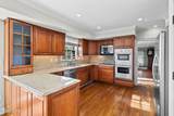 27 Magnolia Lane - Photo 15