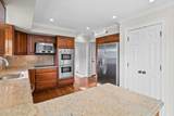27 Magnolia Lane - Photo 16