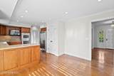 27 Magnolia Lane - Photo 18