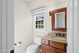 27 Magnolia Lane - Photo 19