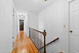 27 Magnolia Lane - Photo 22