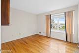 27 Magnolia Lane - Photo 23