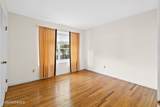 27 Magnolia Lane - Photo 24