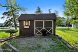27 Magnolia Lane - Photo 33