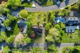 27 Magnolia Lane - Photo 36