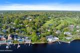 27 Magnolia Lane - Photo 39