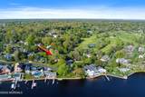 27 Magnolia Lane - Photo 40
