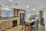 2021 Mount Carmel Boulevard - Photo 13