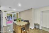 2021 Mount Carmel Boulevard - Photo 14